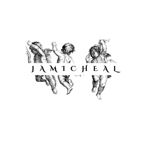 JaMicheal "2024"