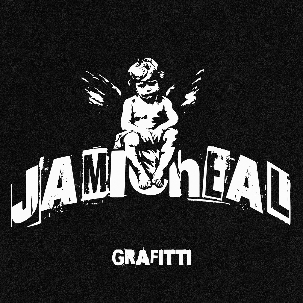 JaMicheal's Graffiti