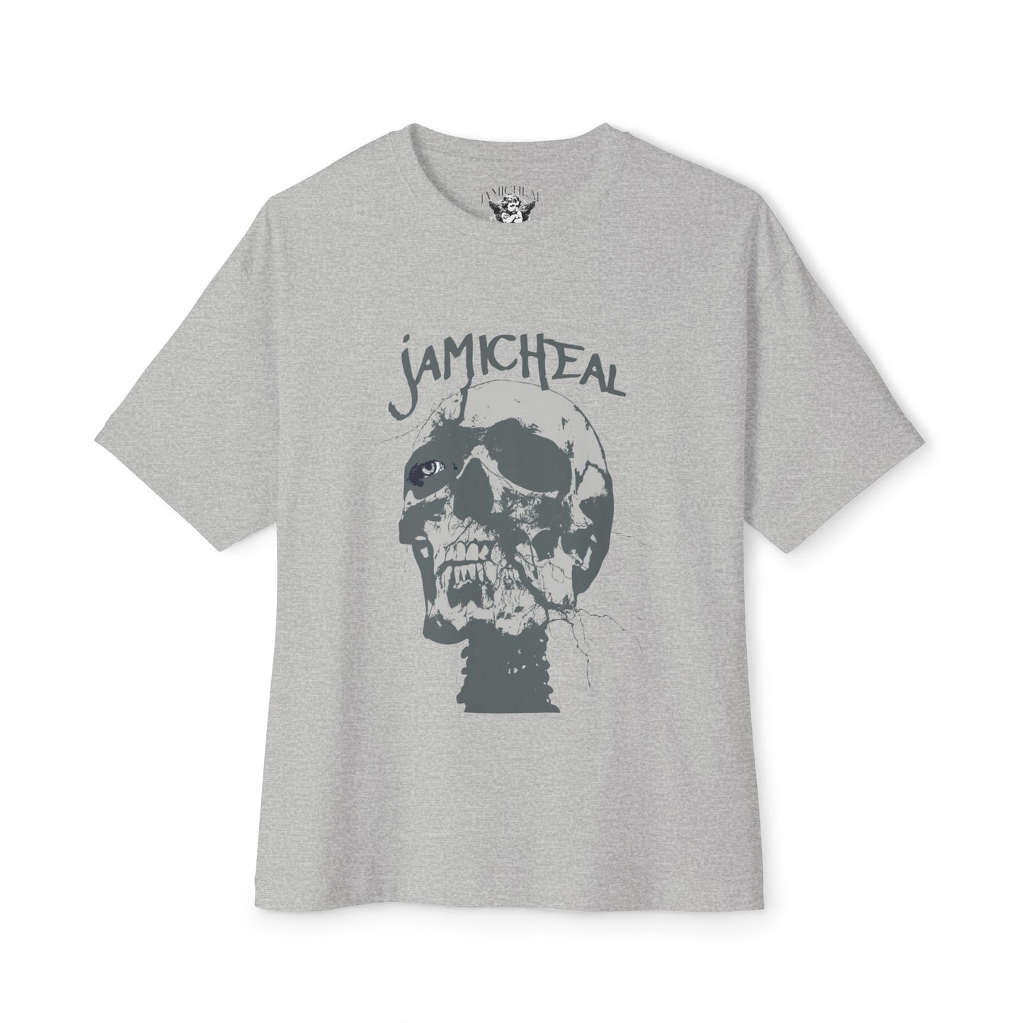 JaMicheal "Undead" Shirt