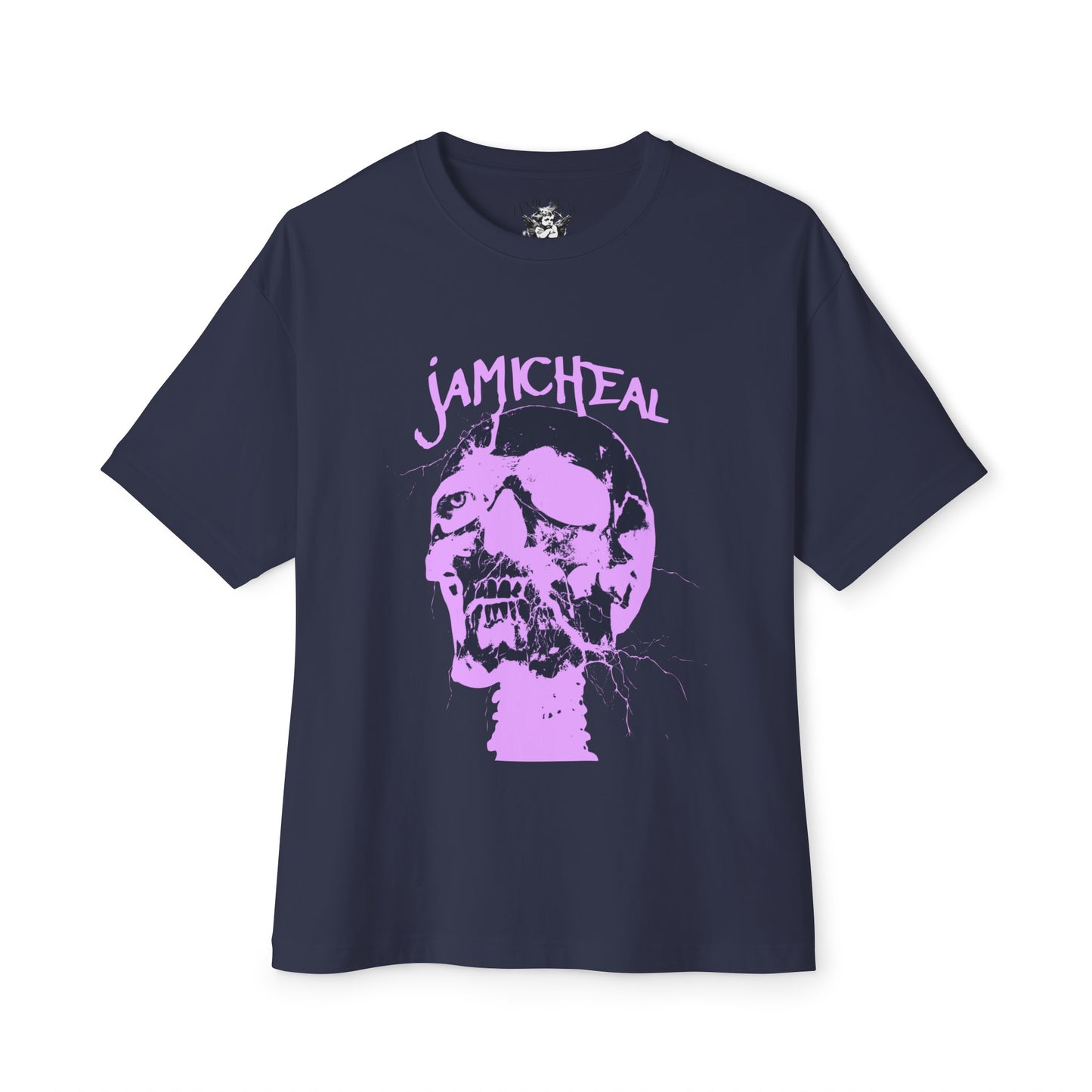 JaMicheal "Undead" Shirt