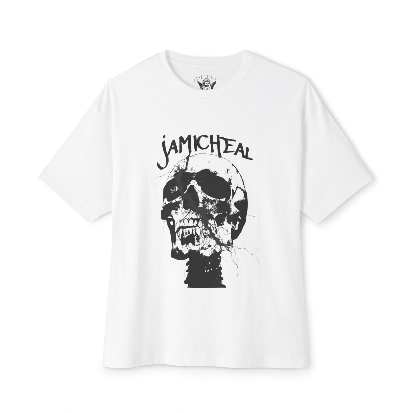 JaMicheal "Undead" Shirt