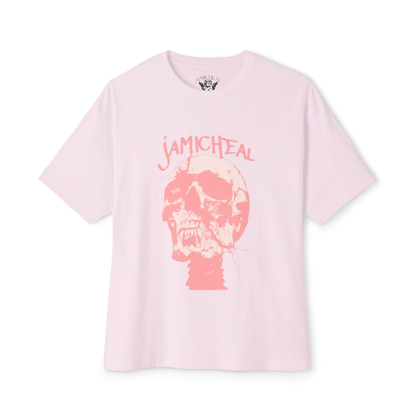 JaMicheal "Undead" Shirt