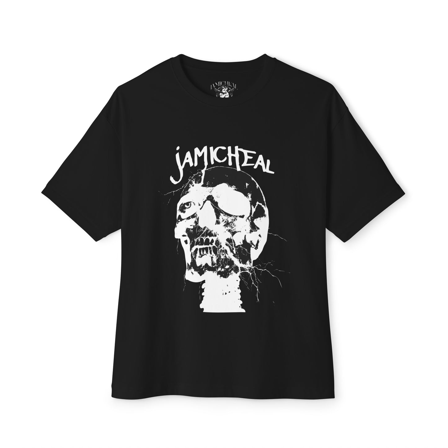 JaMicheal "Undead" Shirt